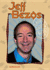 Jeff Bezos (Latinos in the Limelight)