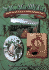 Sacagawea: Guide for the Lewis and Clark Expedition (Explorers of New Worlds)