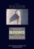 Modern Critical Views: Leo Tolstoy