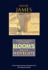 Henry James (Bloom's Major Novelists)