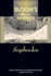 Sophocles; Edited With an Introduction