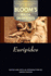 Euripides