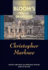 Christopher Marlowe (Bloom's Major Dramatists)