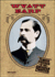Wyatt Earp (Famous Figures of the American Frontier)
