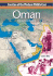 Oman
