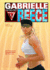 Gabrielle Reece (Women Who Win)