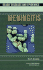 Meningitis (Deadly Diseases & Epidemics)**Out of Print** (Deadly Diseases and Epidemics)
