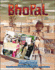 Bhopal (Gd)