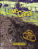 Love Canal (Gd)