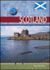 Scotland (Modern World Nations)