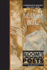 William Blake (Bloom's Major Poets)