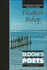 Elizabeth Bishop (Bloom's Major Poets S. )