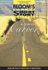 Raymond Carver: Comprehensive Research and Study Guide: Bloom's Major Short Story Writers
