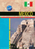 Mexico (Modern World Nations)