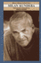 Milan Kundera (Bloom's Modern Critical Views (Hardcover))