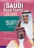 The Saudi Royal Family (Major World Leaders)
