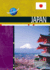 Japan (Modern World Nations)