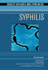 Syphilis