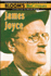 James Joyce (Bloom's Biocritiques)