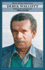 Derek Walcott (Bloom's Modern Critical Views)