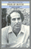 Philip Roth (Bloom's Modern Critical Views (Hardcover))