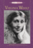 Virginia Woolf (Women in the Arts (Philadelphia, Pa.). )