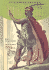 Atilla the Hun (Ancient World Leaders)