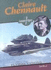 Claire Chennault: Flying Tiger (Famous Flyers)