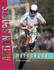 Motocross (Action Sports)