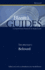 Toni Morrison's Beloved (Bloom's Guides)
