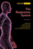 Respiratory Sys (Your Body) (Your Body: How It Works)**Out of Print**