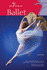 Ballet (World of Dance)