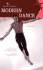 Modern Dance (World of Dance)