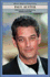 Paul Auster (Bloom's Modern Critical Views)