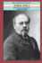 Emile Zola (Bloom's Modern Critical Views (Hardcover))