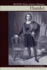 Hamlet (Bloom's Major Literary Characters)