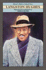 Langston Hughes (Bloom's Modern Critical Views)