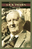 J. R. R. Tolkien (Modern Critical Views)