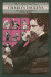Charles Dickens (Modern Critical Views)