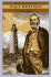 Walt Whitman (Bloom's Modern Critical Views)