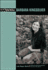 Barbara Kingsolver (Great Writers)