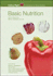 Basic Nutrition (Eating Right: an Introduction to Human Nutrition)**Out of Print**