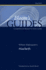 William Shakespeare's Macbeth (Bloom's Guides)
