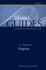 E.L. Doctorow's Ragtime (Bloom's Guides)