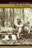 Nick Adams (Bloom's Major Literary Characters)