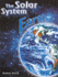 Earth (the Solar System)