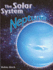 Neptune