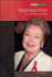 Mathilde Krim and the Story of Aids (Women in Medicine)