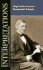 Emerson's Essays (Bloom's Modern Critical Interpretations (Hardcover))
