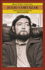 Julio Cortazar (Bloom's Modern Critical Views)